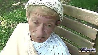 i fucked your granny 2 katsuni