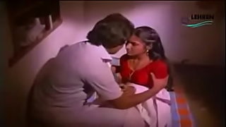 Deepa old actress xxx videos