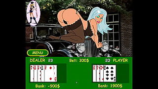 Old adult games