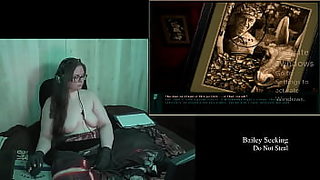 cookies and milf 2