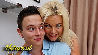 milf magnet 1