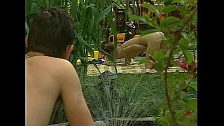 matura milf annie body look im hairy 4