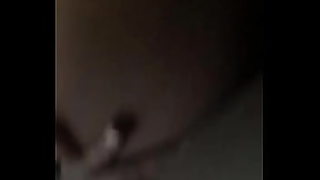 old woman 40 fuck