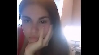 granny fucks 3 boys videos