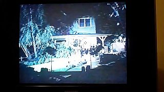 young old pussy 2