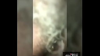 60 old pussy pictures
