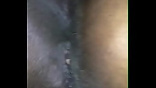 70 sex voyeurweb old women grannies