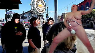 granny getting fucked 3