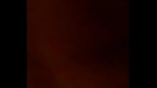 psychotic milf 2 veronica rayne