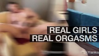 psychotic milf 2 veronica rayne