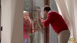 40 yr old virgin quotes