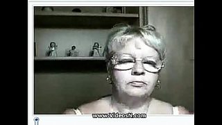 nude men 50 and older