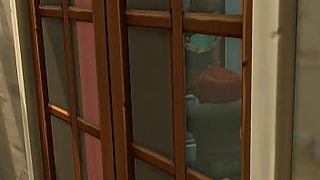 british granny fuck 2 dvd