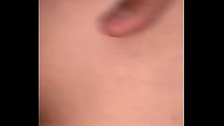 lesbian sex hot clips 3 milf pool table