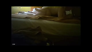 over 40 high heels milf video
