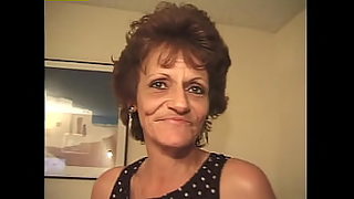 granny getting fucked 3
