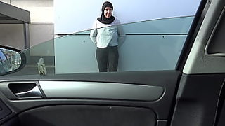 free over 50 sexy milf gallery