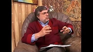 web series 18 old