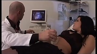 2 milf fucking one guy