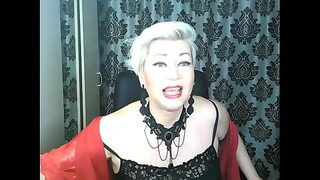milf 45 groupsex