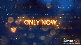 old mature free 5 minute movies