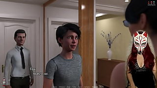 milf fuckers 5 acene 4