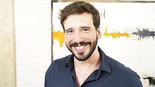 40 old saying virgin year