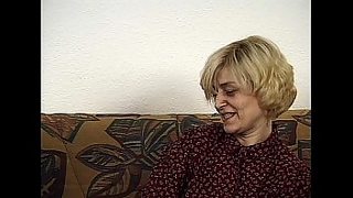 old woman 40 fuck
