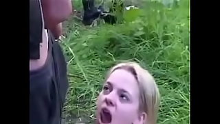 milf mom 60 laping cunt
