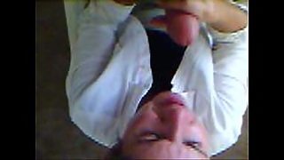 50 plus milf sex