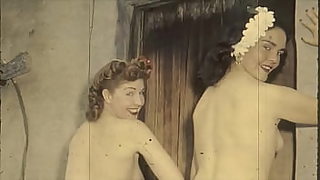 milf lessons 7