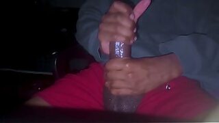 teens old 25
