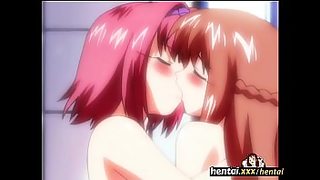 xxx hd boy 18 mom saxy